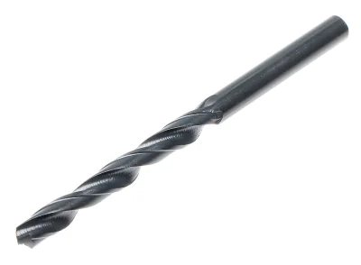Burghiu pentru metal Stanley ST-STA50065, Ø 6 mm, lungime 93 mm