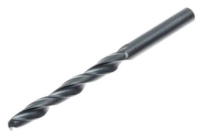 Burghiu pentru metal Stanley ST-STA50085, Ø 8 mm, lungime 117 mm