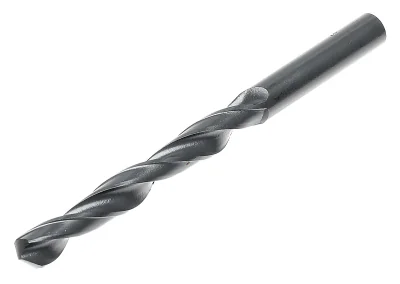 Burghiu pentru metal Stanley ST-STA50105, Ø 10 mm, lungime 133 mm