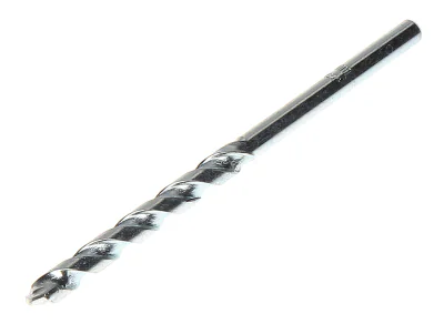 Burghiu pentru zidărie Stanley ST-STA53095, Ø 6 mm, lungime 100 mm