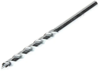 Burghiu pentru zidărie Stanley ST-STA53110, Ø 8 mm, lungime 120 mm