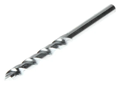 Burghiu pentru zidărie Stanley ST-STA53120, Ø 10 mm, lungime 120 mm