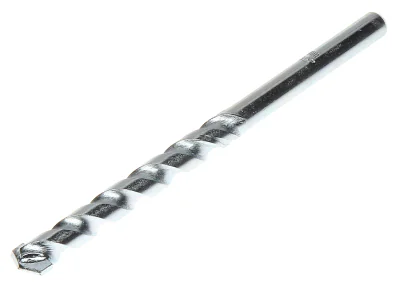 Burghiu pentru zidărie Stanley ST-STA53125, Ø 12 mm, lungime 150 mm