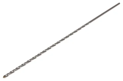 Burghiu pentru zidărie Stanley ST-STA53211, Ø 10 mm, lungime 600 mm