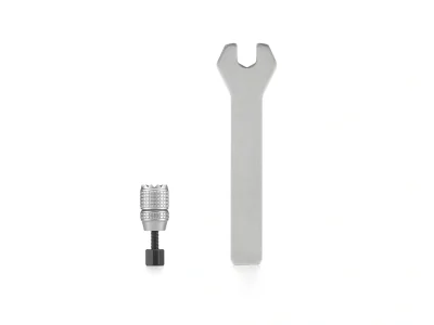 Butoane adjustabile DJI RC Plus "CP.IN.00000040.01"