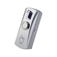 Buton cerere ieșire BH-30