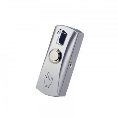 Buton cerere ieșire BH-30