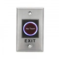 Buton cerere ieșire BH-B26