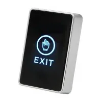 Buton cerere ieșire BH-B38