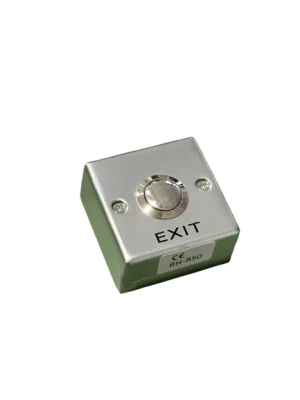 Buton cerere ieșire BH-B50