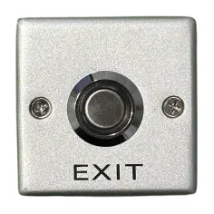 Buton cerere ieșire BH-B51A