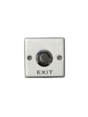 Buton cerere ieșire BH-B51A