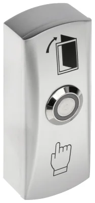 Buton de ieșire ATLO ATLO-PB-1