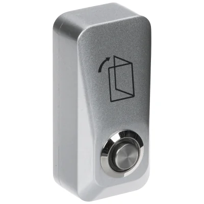 Buton de ieșire ATLO ATLO-PB-213L