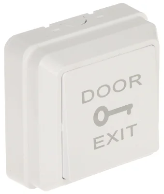 Buton de ieșire ATLO ATLO-PB-5-V2