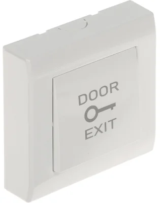 Buton de ieșire ATLO ATLO-PB-5-V3