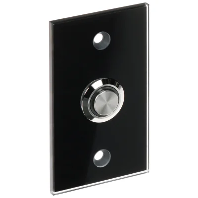 Buton de ieșire ATLO ATLO-PB-9