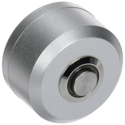 Buton de ieșire ATLO ATLO-PB-H5L