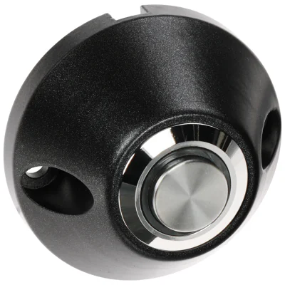 Buton de ieșire ATLO ATLO-PB-S1L