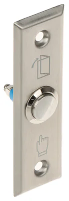 Buton de ieșire ATLO ATLO-PS-1