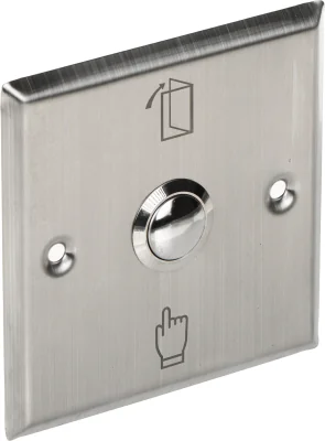 Buton de ieșire ATLO ATLO-PS-2