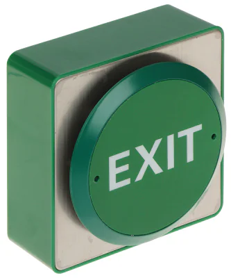 Buton de ieșire PW-86E