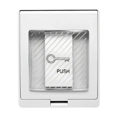 Buton de ieșire YOTOGI YPW8