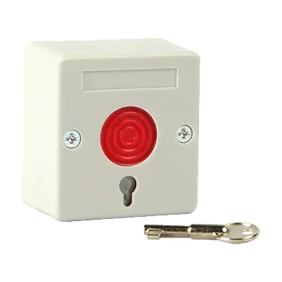 Buton de panică DAHUA DHI-ARD812