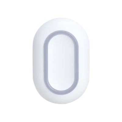 Buton de panica wireless ARD821-W2(868)