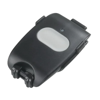 Buton de panică, wireless NEO PG 8938