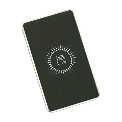 Buton EXIT, no touch, cu senzor IR BH-NT50-10-IR-BMSH