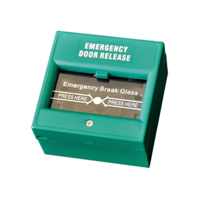 Buton iesire de urgenta Dahua ASF921
