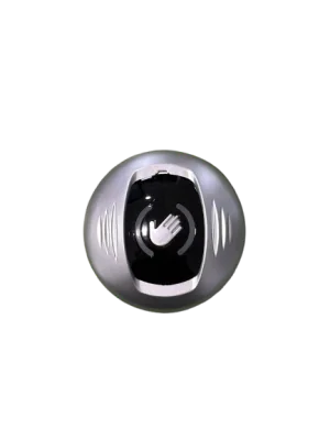 Buton rotund cerere ieșire BH-B27