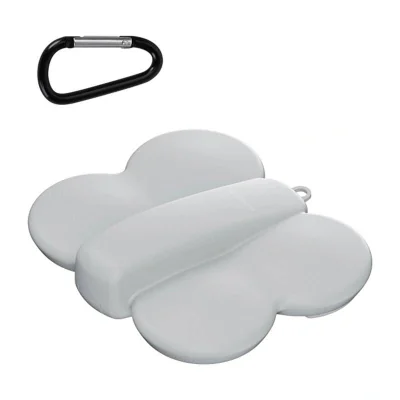 Butterfly Sunnylife NE-SN908 carcasă de protecție pentru NEO cu carabină (gri)