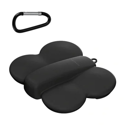 Butterfly Sunnylife NE-SN908 carcasă de protecție pentru NEO cu carabină (negru)