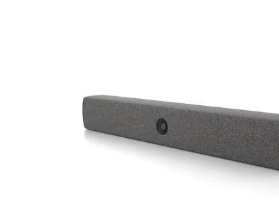 BYOD BAR - All-in-one video device for Z
