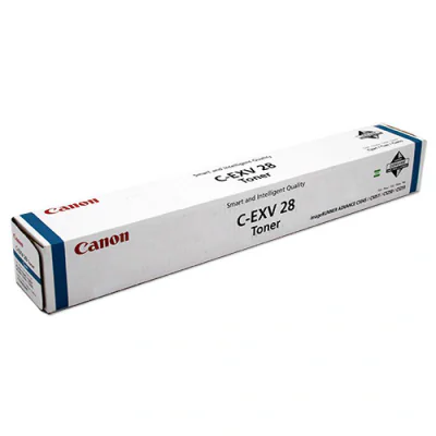 C-EXV 28, Da