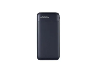 C100, Black
