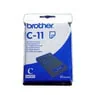 C11 THERMAL PAPER/PAPER FOR MW100