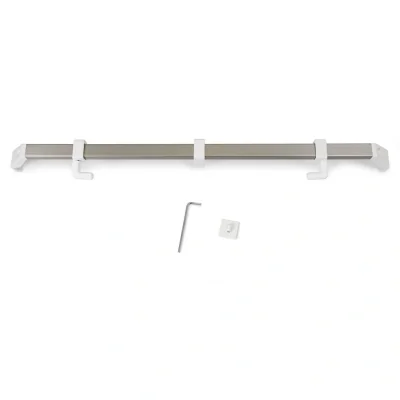 C50 LAPTOP SECURITY BRACKET/.