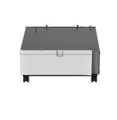 cabinet cu rotile Lexmark pentru CX83x/95x/96x CS96x MX95x