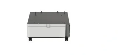 cabinet cu rotile Lexmark pentru CX83x/95x/96x CS96x MX95x