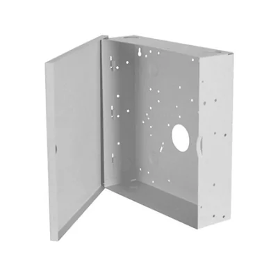 Cabinet din metal, Grade 3, pentru centrale PowerSeries HSC3020C