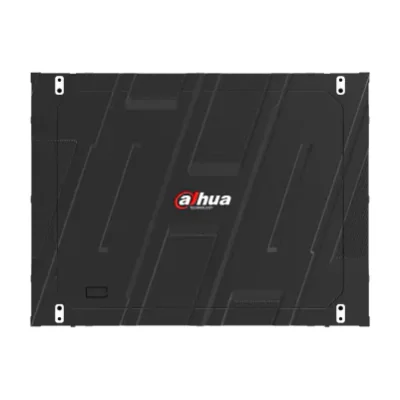 Cabinet LED DAHUA 640x480 PHSIA1.8-SC