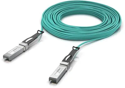 Cable 10Gbps 30M UACC-AOC-SFP10-30M