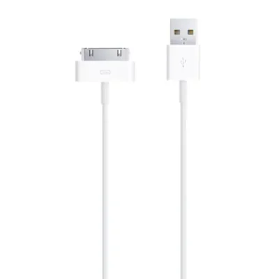 CABLE 30-PIN TO USB 1M/MA591ZM/C APPLE