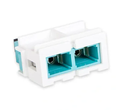 CABLE ACC ADAPTOR/N205.619 AGINODE