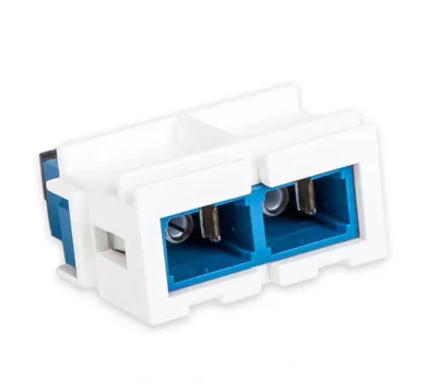 CABLE ACC ADAPTOR/N205.624 AGINODE