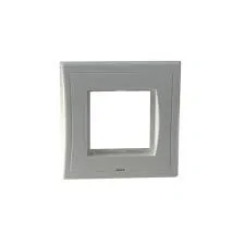 CABLE ACC FRAME 45 X 45/WHITE N200.050 AGINODE