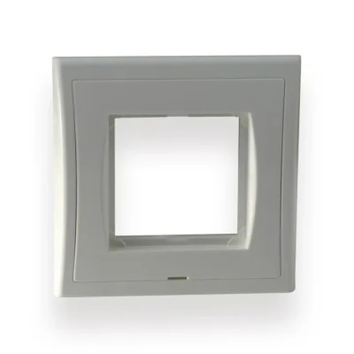 CABLE ACC MOUNT BOX/N200.116 AGINODE